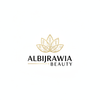 Albijrawia Beauty Logo