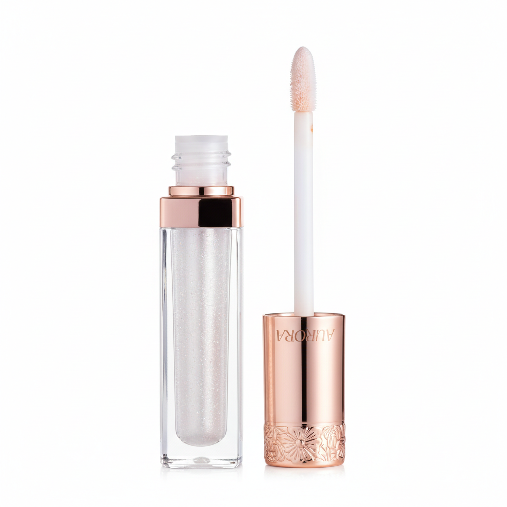 Hydrating Lip Gloss